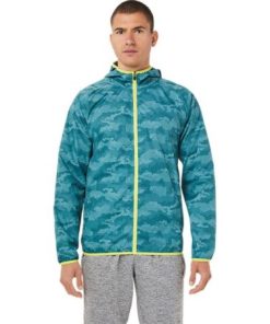 Gridgarb.shopeca32fed9f 1