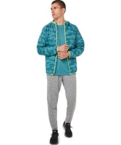 Gridgarb.shopeca32fed9f 2