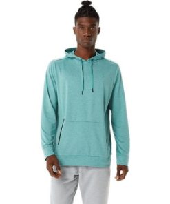 Gridgarb.shopeca636b8ce 1