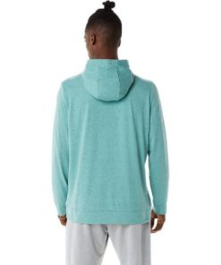 Gridgarb.shopeca636b8ce 2