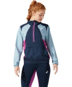 Gridgarb.shoped211c1589 1