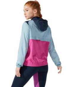 Gridgarb.shoped211c1589 2