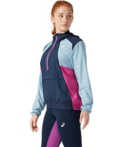 Gridgarb.shoped211c1589 3