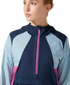 Gridgarb.shoped211c1589 4