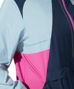 Gridgarb.shoped211c1589 5