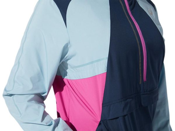 Gridgarb.shoped211c1589 5