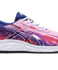 Gridgarb.shoped2233e345 1