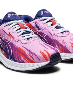 Gridgarb.shoped2233e345 2