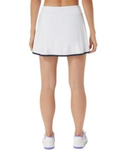 Gridgarb.shoped4a3527ab 2