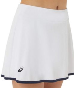 Gridgarb.shoped4a3527ab 4