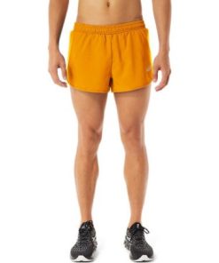 Gridgarb.shoped602f6c22 1