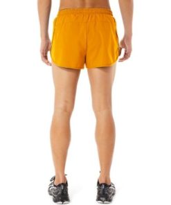 Gridgarb.shoped602f6c22 2