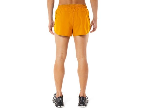 Gridgarb.shoped602f6c22 2