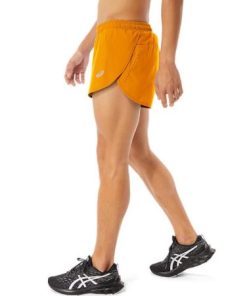 Gridgarb.shoped602f6c22 3