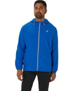 Gridgarb.shoped9be68dad 1