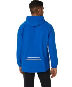 Gridgarb.shoped9be68dad 2