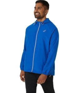 Gridgarb.shoped9be68dad 3