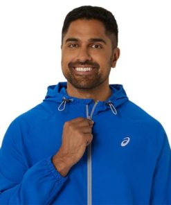 Gridgarb.shoped9be68dad 4