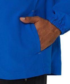 Gridgarb.shoped9be68dad 5