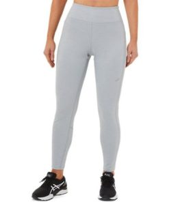 Gridgarb.shopedb4f97f43 1