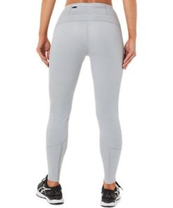 Gridgarb.shopedb4f97f43 2