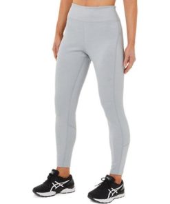 Gridgarb.shopedb4f97f43 3