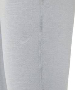 Gridgarb.shopedb4f97f43 4