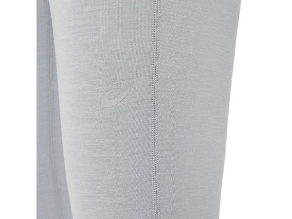 Gridgarb.shopedb4f97f43 4