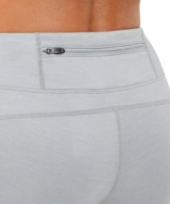 Gridgarb.shopedb4f97f43 5