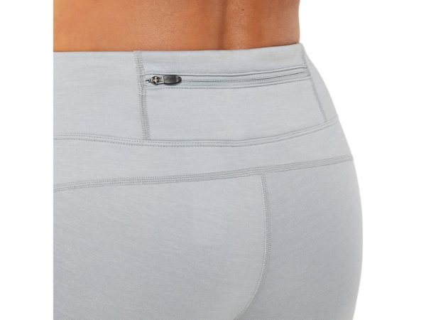 Gridgarb.shopedb4f97f43 5