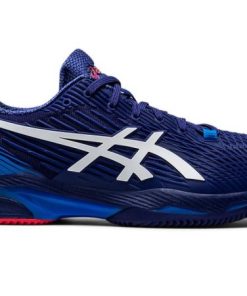 Gridgarb.shopedb953ab12 1