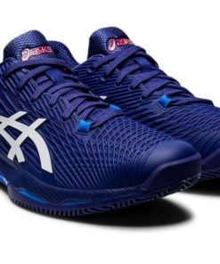 Gridgarb.shopedb953ab12 2