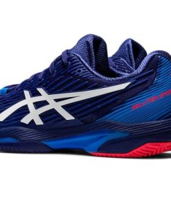 Gridgarb.shopedb953ab12 3