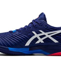 Gridgarb.shopedb953ab12 4