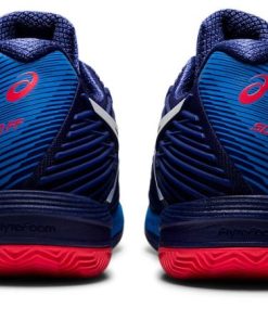 Gridgarb.shopedb953ab12 5