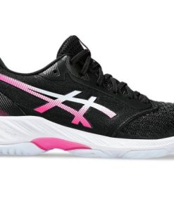 Gridgarb.shopedd6ca4f33 1