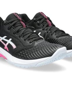 Gridgarb.shopedd6ca4f33 2