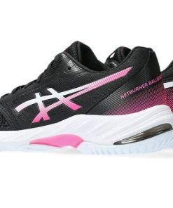 Gridgarb.shopedd6ca4f33 3