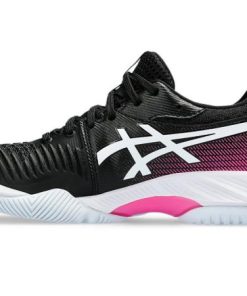 Gridgarb.shopedd6ca4f33 4