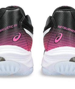 Gridgarb.shopedd6ca4f33 5