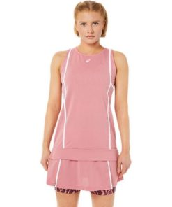 Gridgarb.shopedde5a32db 1