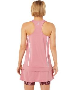 Gridgarb.shopedde5a32db 2