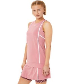 Gridgarb.shopedde5a32db 3