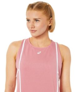 Gridgarb.shopedde5a32db 4