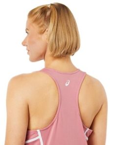 Gridgarb.shopedde5a32db 5