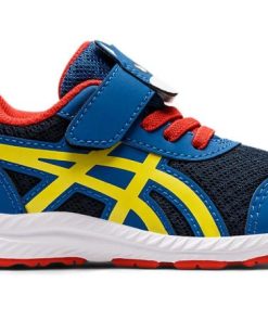 Gridgarb.shopeddecdcc0b 1