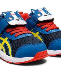 Gridgarb.shopeddecdcc0b 2