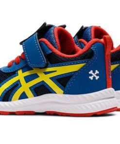 Gridgarb.shopeddecdcc0b 3