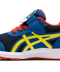 Gridgarb.shopeddecdcc0b 4