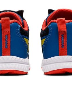 Gridgarb.shopeddecdcc0b 5